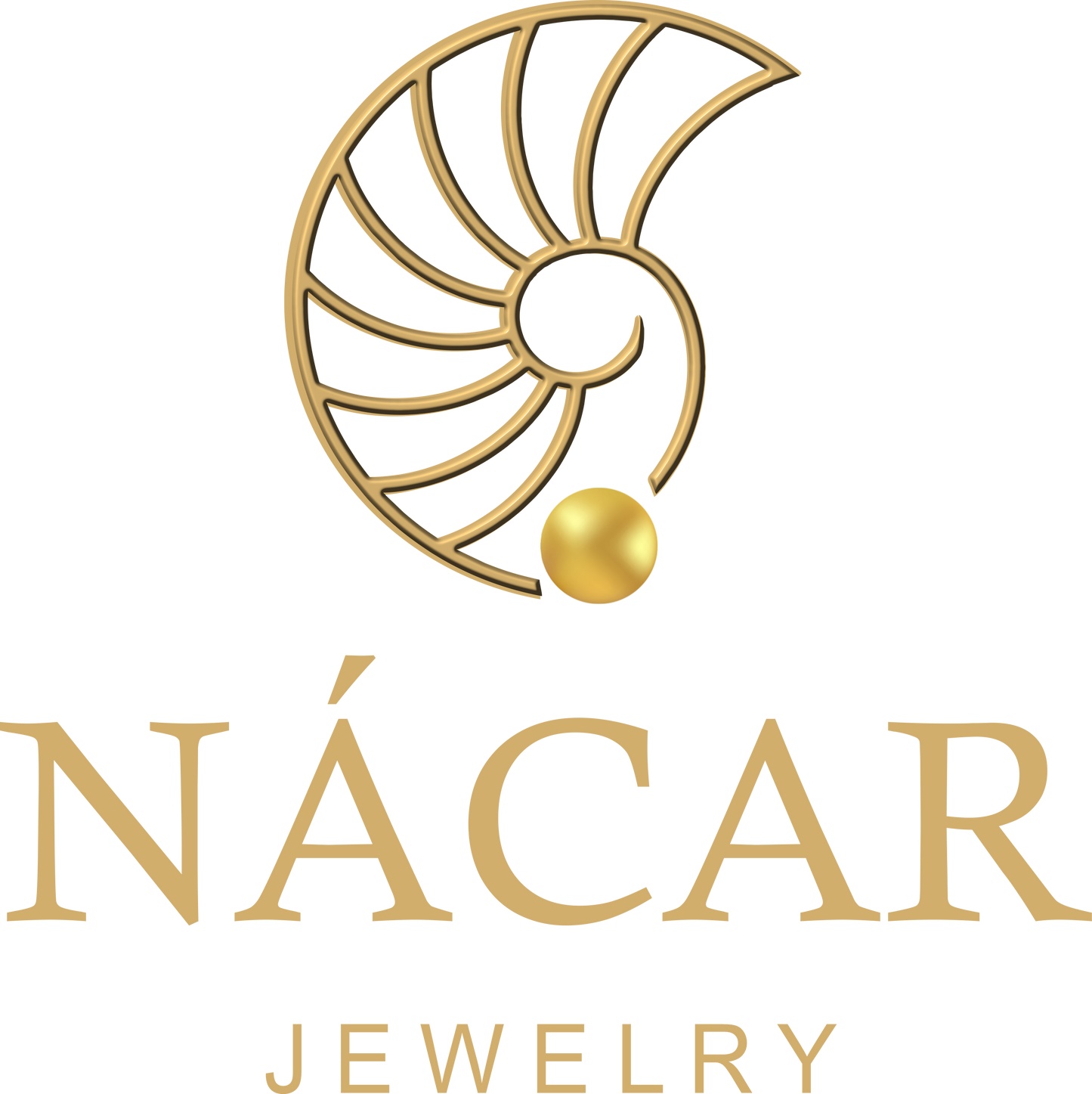 Nacar Jewelry 